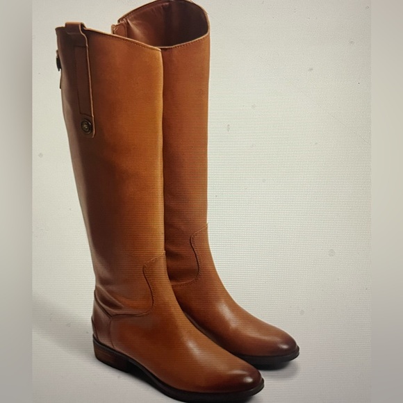 Sam Edelman - Picture 4 of 7